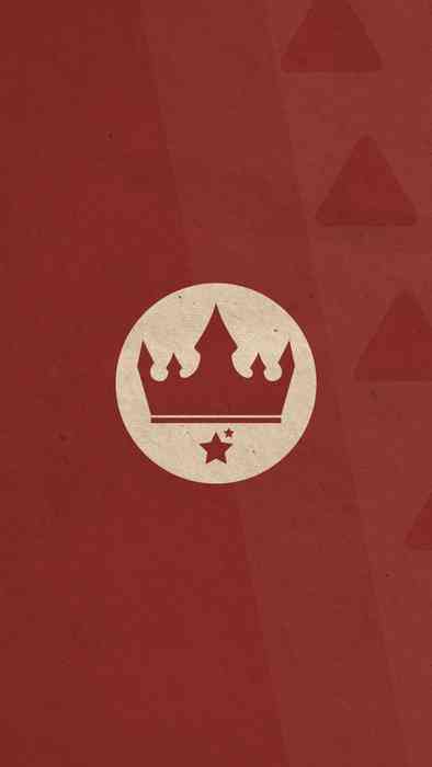 1440x2560-Crown of the New Monarchy